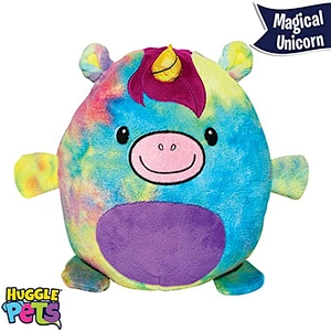 plush toys pillow animal hoodie children dinosaur huggle pets