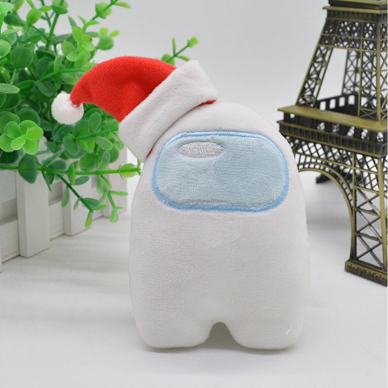 Plush toy kawaii 20cm among us