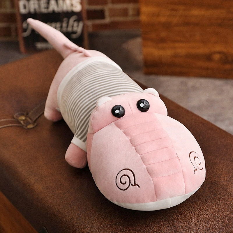 Plush toy wholesale sleep cushion