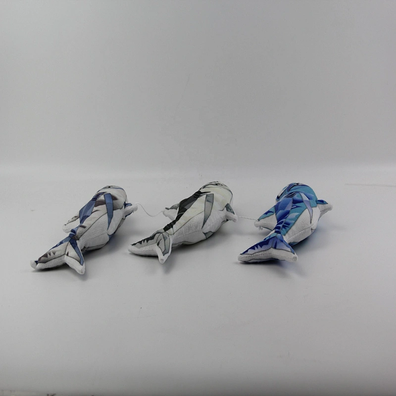 plush soft stuffed crane machine toys
