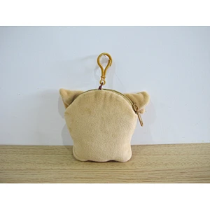 plush toy  dog keychain  differences style