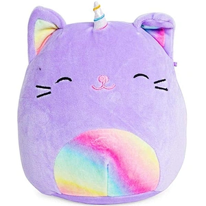 Custom Cute Plush Toy unicorn cushion
