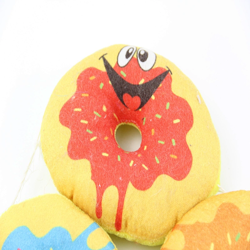 stuffed toys claw crane machine soft toy plush