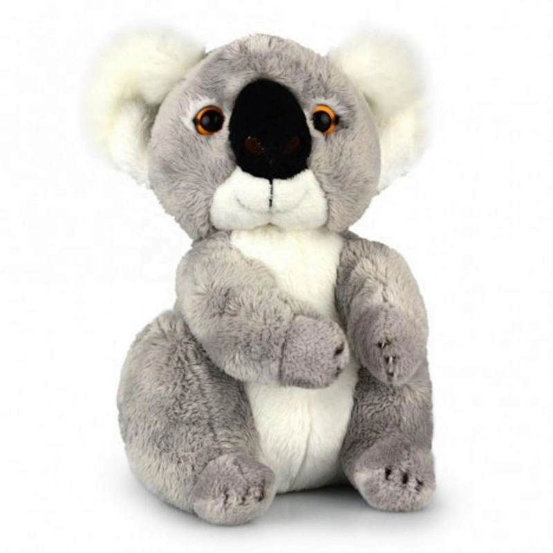 peluches souvenirs stuffed mama.sublimation baby toys plush koala
