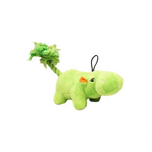 Custom Soft Toy Mini Plush Aquatic animals Key chain for Backpack Key chain Clips