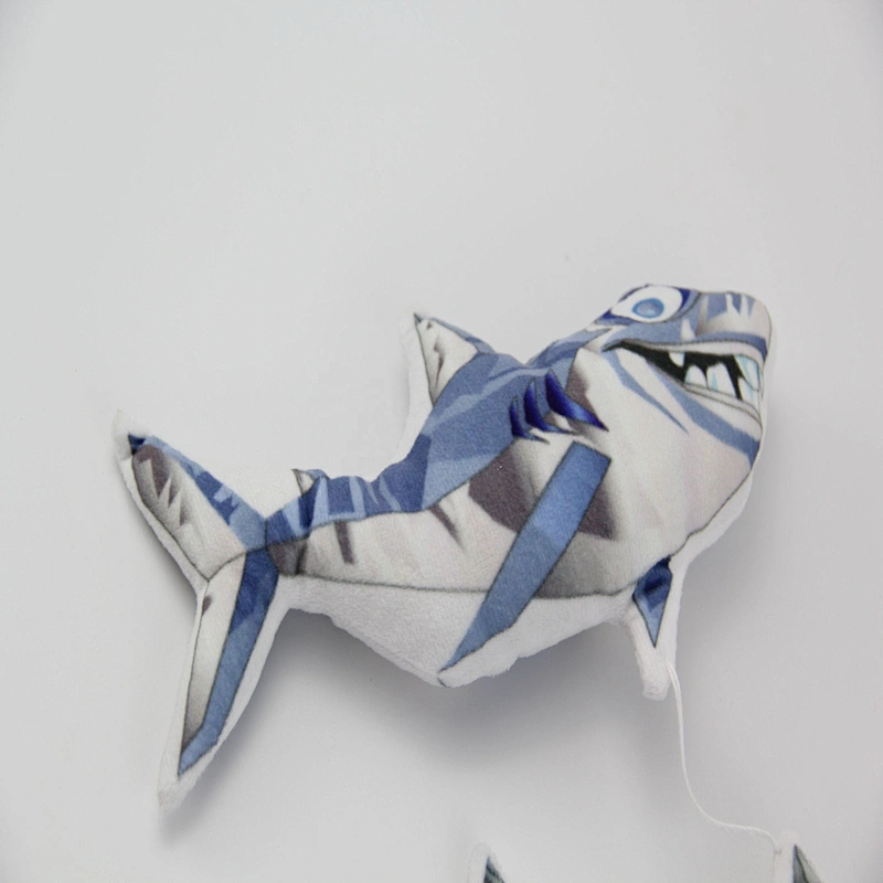 plush soft stuffed crane machine toys