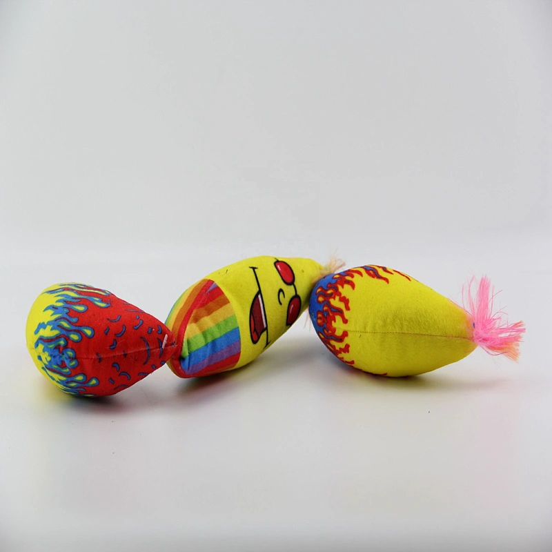 plush toys coin operated games epaek crane machine toys