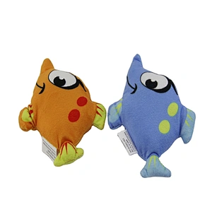 stuffed plush crane machine toys
