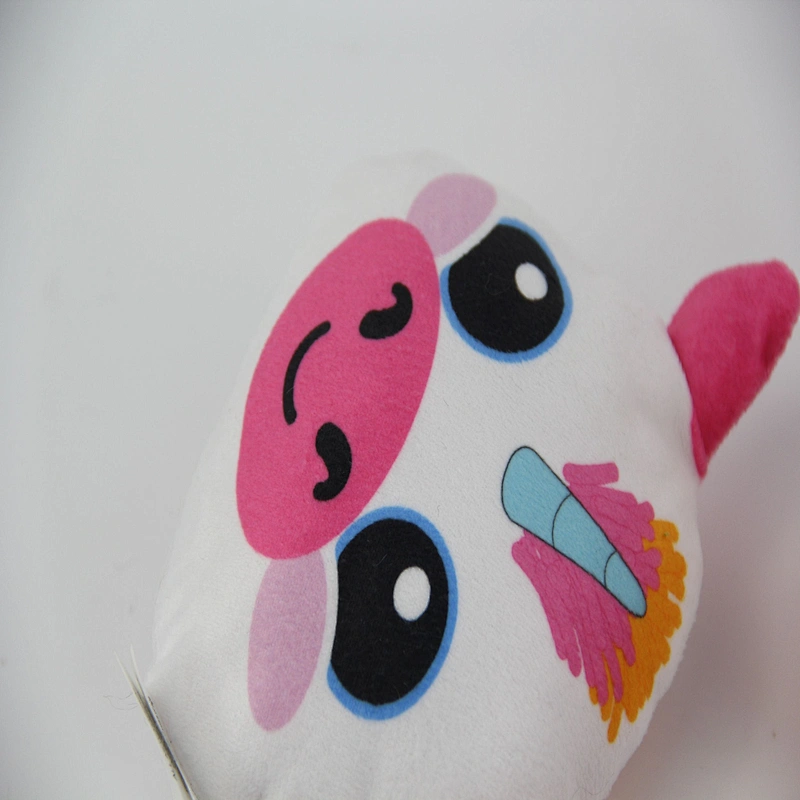 Cheap wholesale Claw Machine Soft Toys For Claw crane Machine Toys