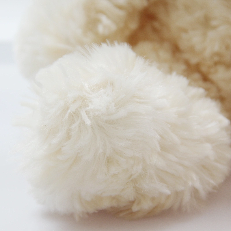 soft toy custom plush teddy bear stuff toys