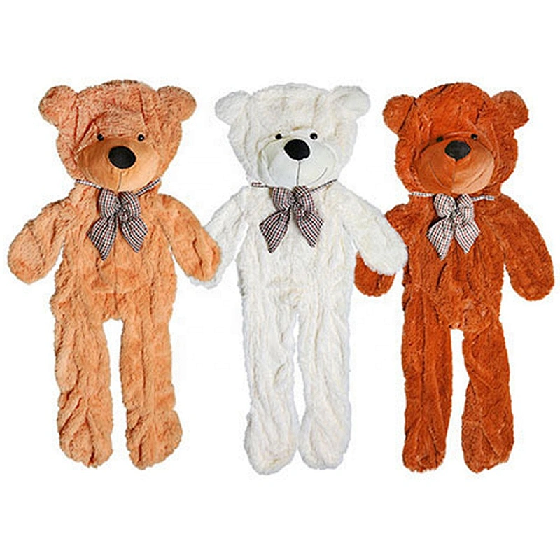 stuffed teddy bear plush toy