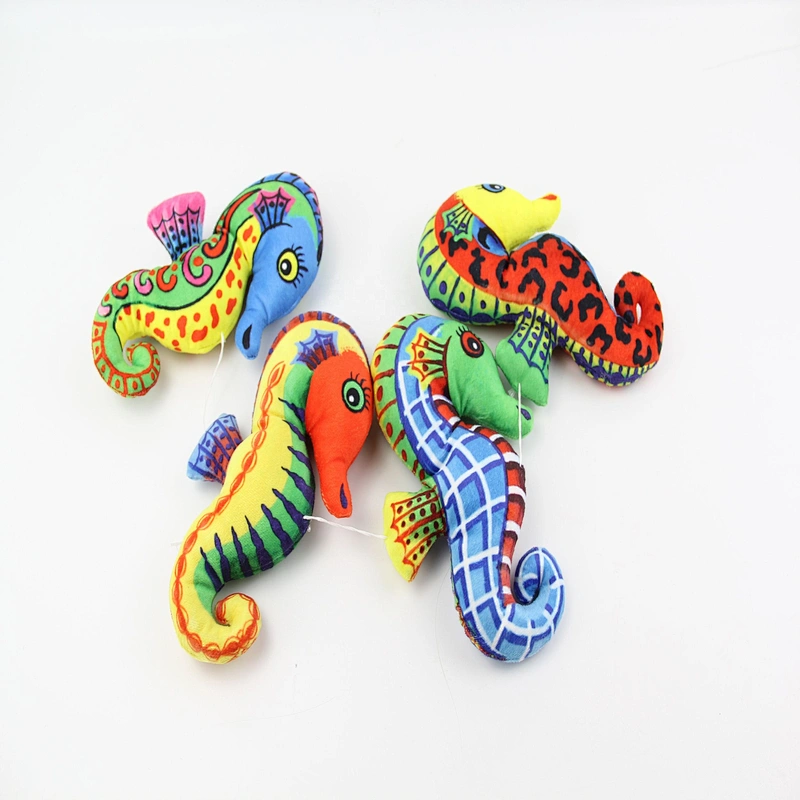 Factory Cheap Promotional crane toy vending machine 9