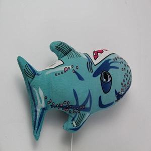 plush soft toys claw machine crane toy for child