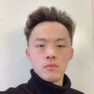 albert.zhao