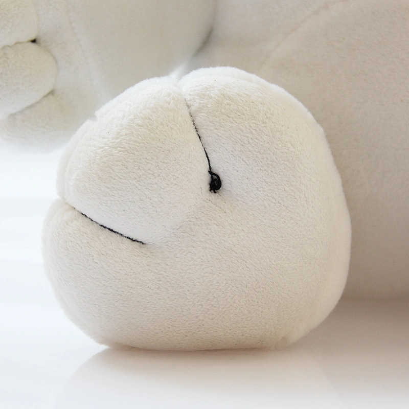 wholesale plush toys fabric teddy bear