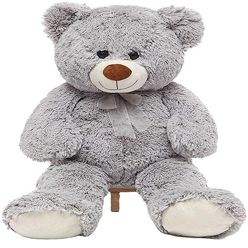 peluches soft toys custom plush big teddy bear