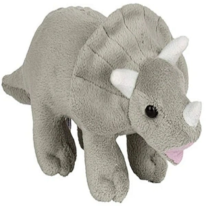 fluffy lamb peluche stuffed nici soft toys sheep for baby