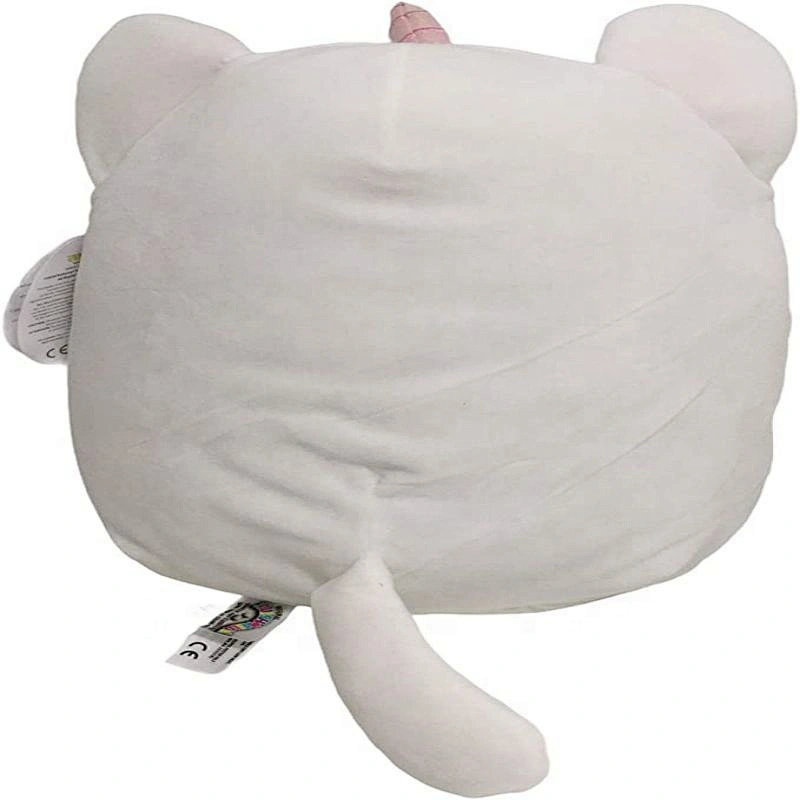stuffed animal squishmallow sq19-025s 8