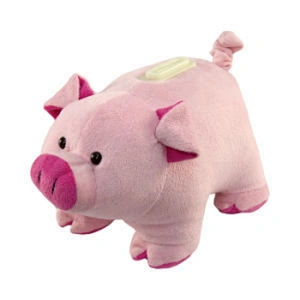 kawaii peluches custom plush	squirrel soft toy