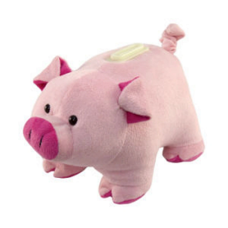 kawaii peluches custom plush	squirrel soft toy