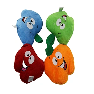 claw crane machine plush stuffed toys