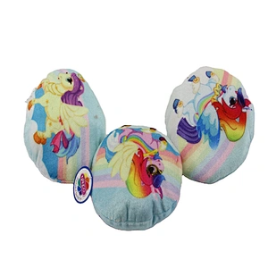 Factory Cheap Promotional Plush toys claw machine  for sale doll plush crane machine