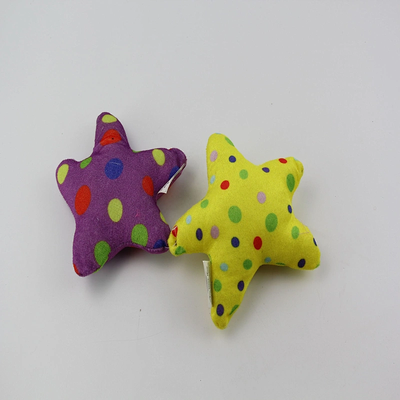 soft stuffed plush toys for child