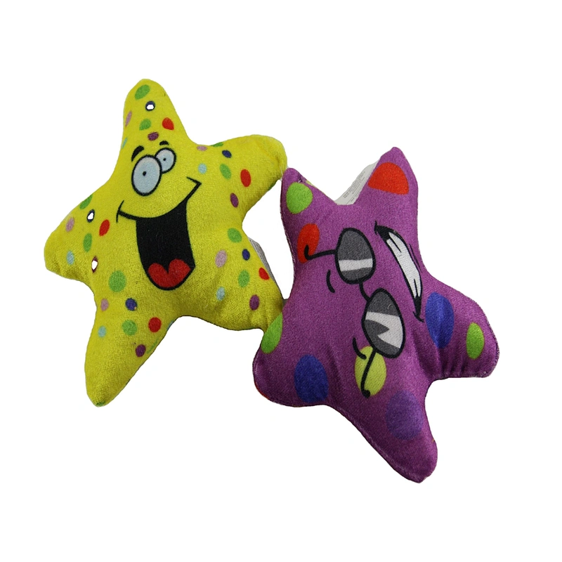 soft stuffed plush toys for child