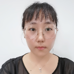 gillian.qian