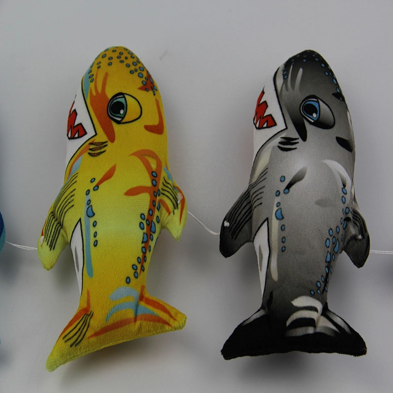 plush soft toys claw machine crane toy for child