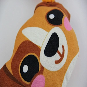 Cheap wholesale Claw Machine Soft Toys For Claw crane Machine Toys