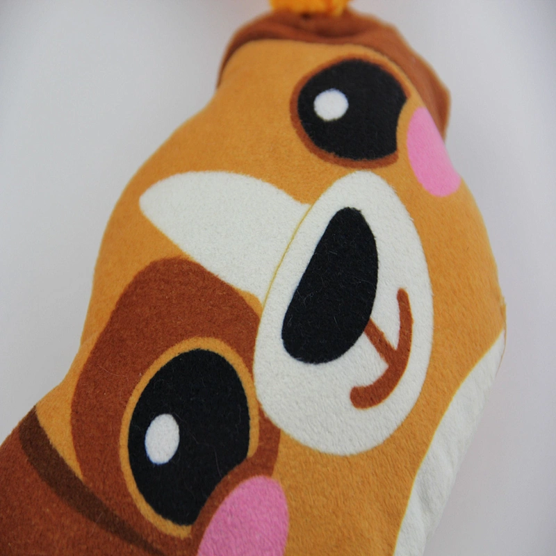 Cheap wholesale Claw Machine Soft Toys For Claw crane Machine Toys