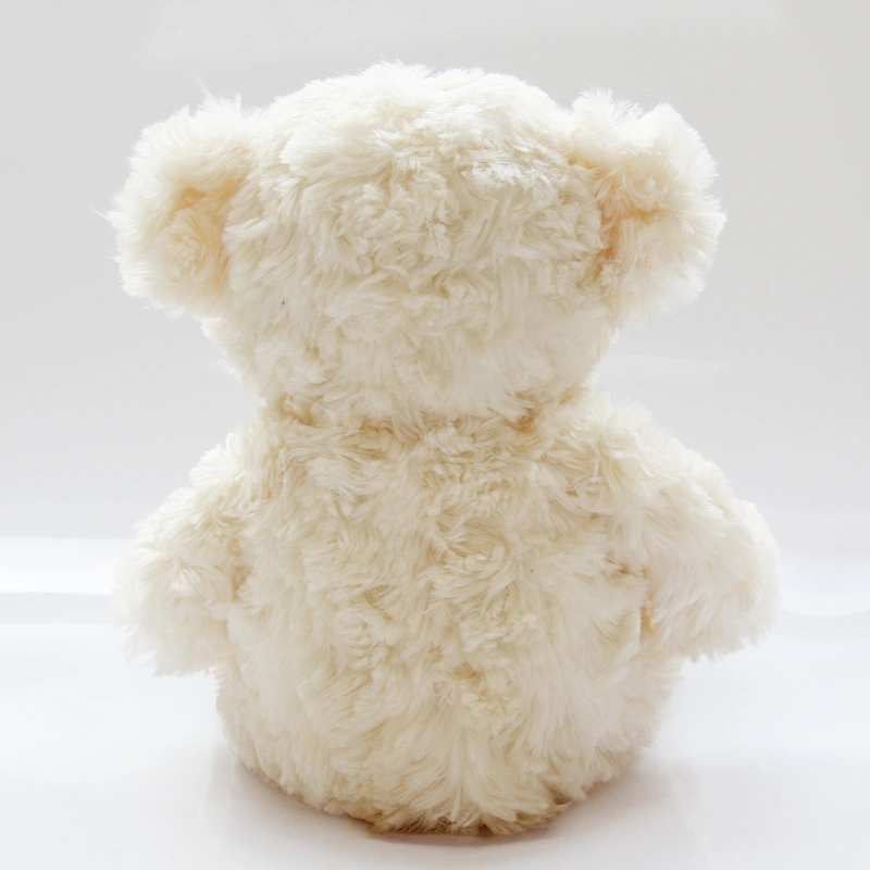 soft toy custom plush teddy bear stuff toys