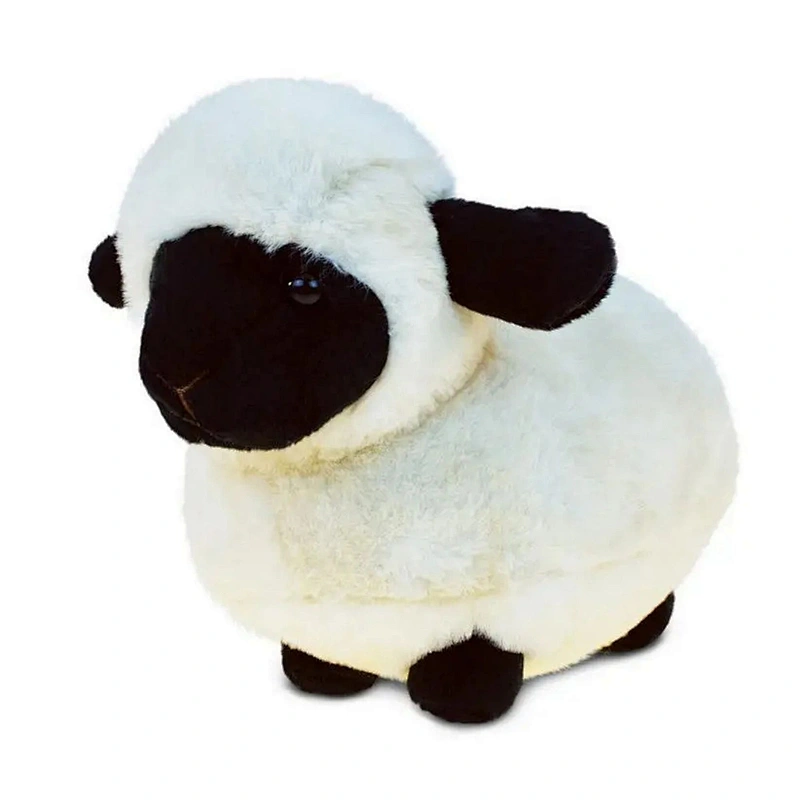 plush toy big toys teddy bear for child