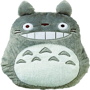 kawaii peluche baby toys totoro stuffed toy