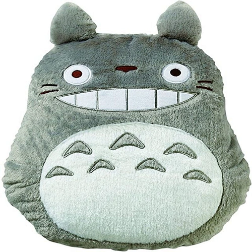 kawaii peluche baby toys totoro stuffed toy