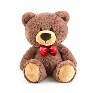 wild republic peluche stuffed toys plush sloth