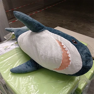 wholesale sales toy shark