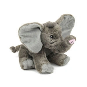 Lifelike hot sale baby toy Australia fluffy plush koala
