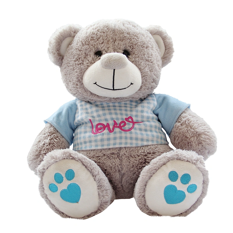 peluches soft toys giant teddy bear big bear plush toys for girls