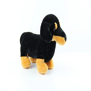 peluches stuffed animals yiwu toy plush dog
