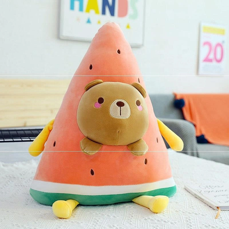 wholesale sales baby toy sofa cushion