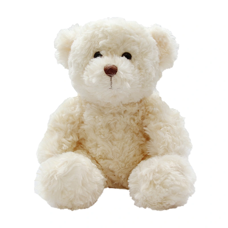 soft toy custom plush teddy bear stuff toys