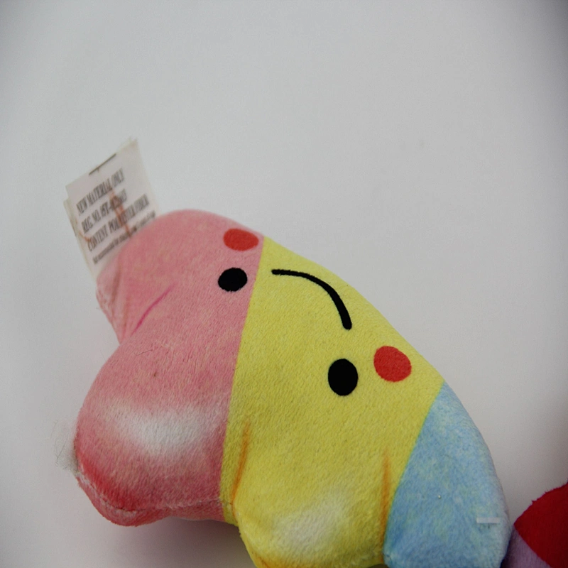 plush toys claw machine soft toy