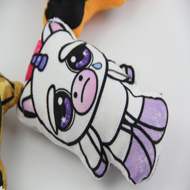 25cm soft toys for claw machine toy for child