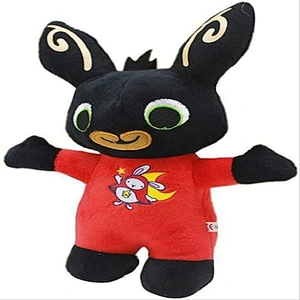 cheap soft toy birthday decorations party gifts bing bunny plush