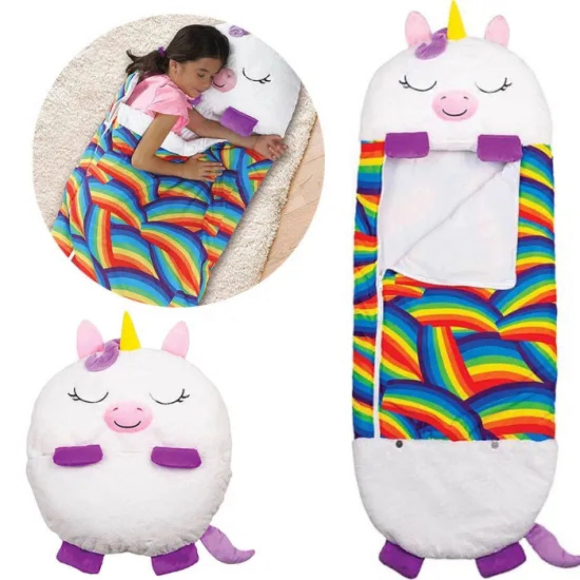 Sleeping Bag