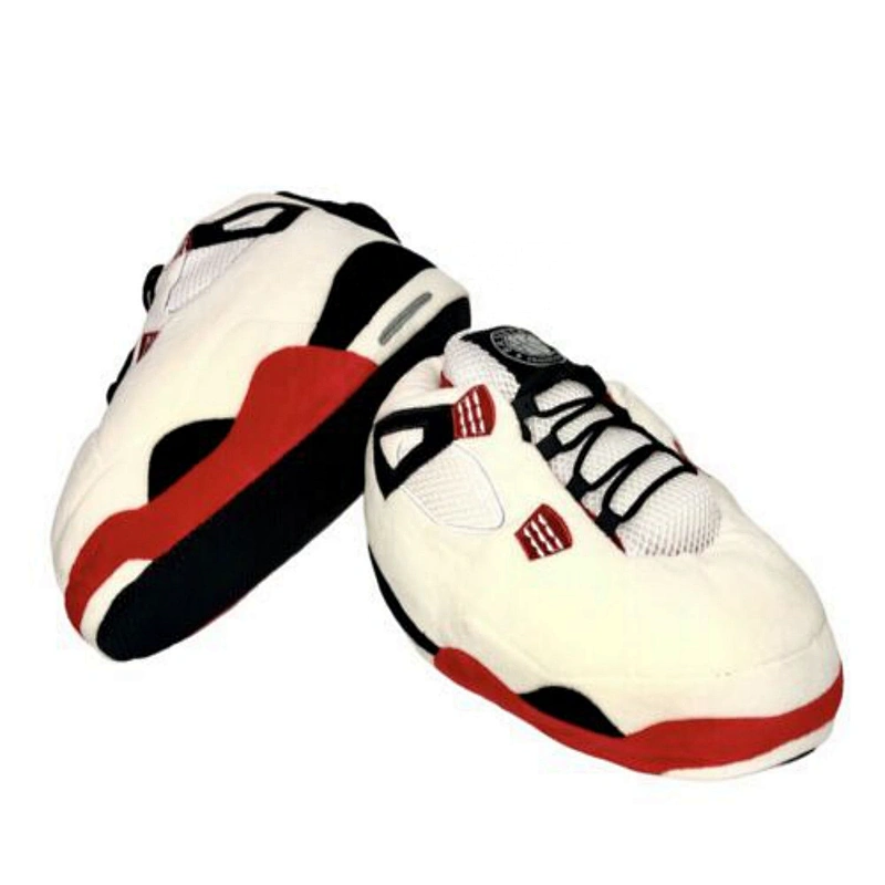 yeezy slippers pantoufl home slippers sneakers