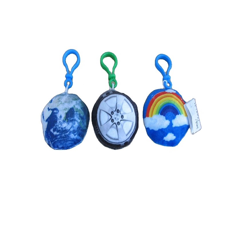 key chains key rings car designer custom keychain