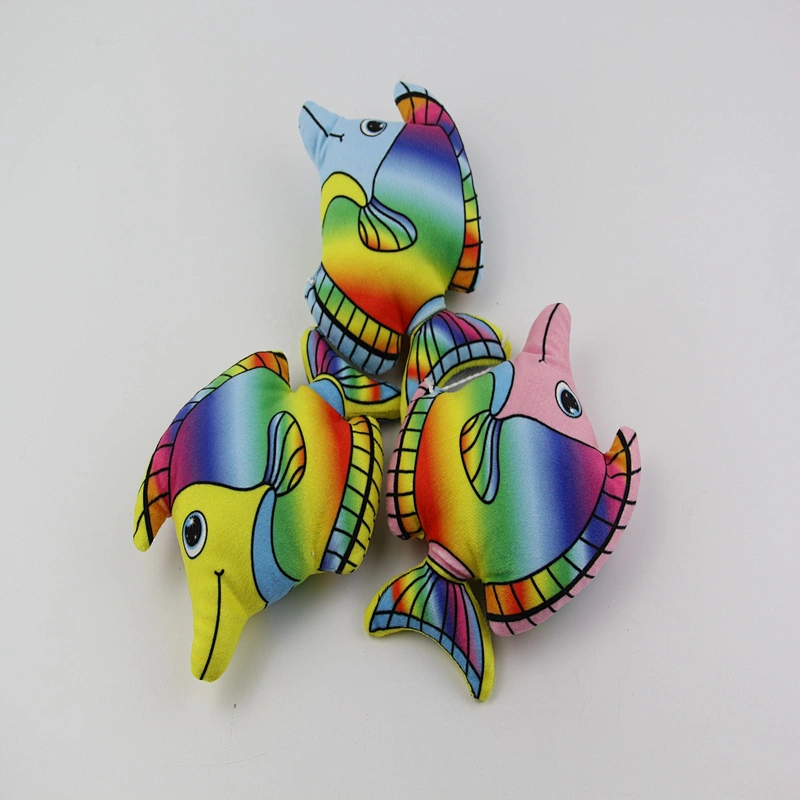 kids toys jmini crane machine toy juguetes